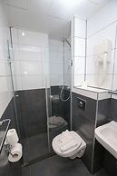 Flipper Hotel Amsterdam