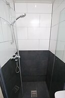 Flipper Hotel Amsterdam