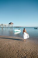 Dugong Beach Lodge