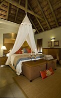 Dugong Beach Lodge