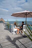 Dugong Beach Lodge