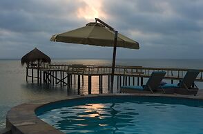 Dugong Beach Lodge