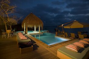 Dugong Beach Lodge
