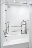 SpringHill Suites by Marriott Pittsburgh Bakery Square