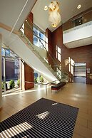 SpringHill Suites by Marriott Pittsburgh Bakery Square