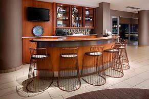 SpringHill Suites by Marriott Pittsburgh Bakery Square