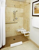 Courtyard Pittsburgh Airport Settlers Ridge