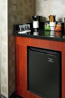 Courtyard Pittsburgh Airport Settlers Ridge