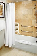 Courtyard Pittsburgh Airport Settlers Ridge