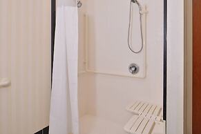 Fairfield Inn & Suites by Marriott Pelham