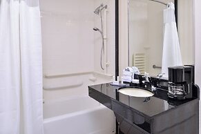 Fairfield Inn & Suites by Marriott Pelham