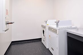 Fairfield Inn & Suites by Marriott Pelham