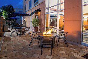 Fairfield Inn & Suites by Marriott Pelham