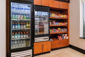 Fairfield Inn & Suites by Marriott Pelham