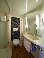 ibis Nanjing Zhonghua