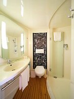 ibis Nanjing Zhonghua