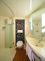 ibis Nanjing Zhonghua