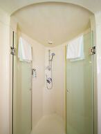 ibis Nanjing Zhonghua