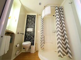 ibis Nanjing Zhonghua