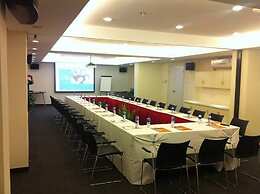 ibis Nanjing Zhonghua