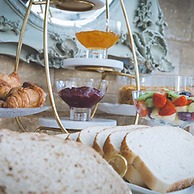 Cricketfield House - Guest House