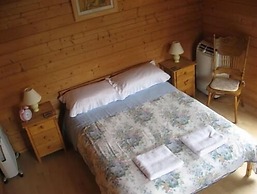 Hillside Self Catering