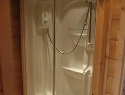 Hillside Self Catering