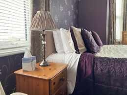 The Belmont Hotel