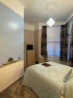 The Belmont Hotel