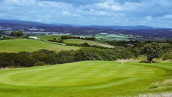 The Gower Golf Club