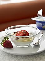 Springhill Suites by Marriott Syracuse Carrier Circle