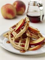 Springhill Suites by Marriott Syracuse Carrier Circle