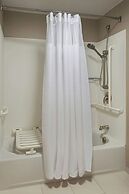 Springhill Suites by Marriott Syracuse Carrier Circle