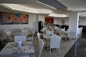 Park Hotel Mirabeau