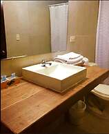 Hotel Alicante San Salvador