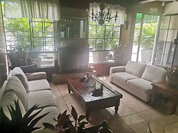 Hotel Alicante San Salvador