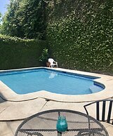 Hotel Alicante San Salvador