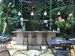 Hotel Alicante San Salvador