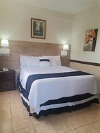 Hotel Alicante San Salvador