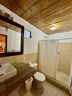 Hotel Alicante Montana