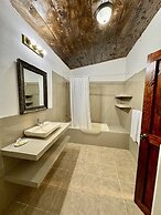 Hotel Alicante Montana