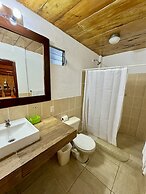 Hotel Alicante Montana