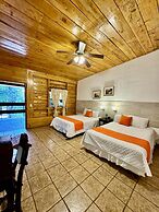 Hotel Alicante Montana