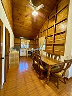 Hotel Alicante Montana