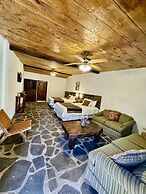 Hotel Alicante Montana