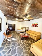 Hotel Alicante Montana