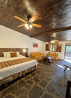 Hotel Alicante Montana