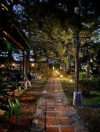 Hotel Alicante Montana