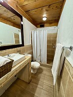 Hotel Alicante Montana