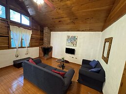 Hotel Alicante Montana